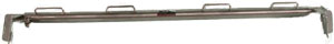 Brey-Krause R1010 Harness Guide Bar for 911 Coupe