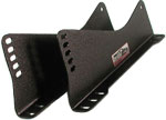 Brey-Krause side mount seat hardware R9060