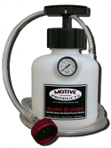 Motive Products MP 0109