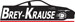 We offer Brey-Krause Camera Mounts, Helmet Hooks and Steering Wheel Hooks